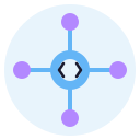 DevHub - Developer Mission Control